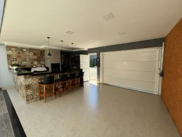 imagem 1 - Sobrado à venda por R$ 700.000,00 - Jardim Helena em Americana/SP imagem 1 - Sobrado à venda por R$ 700.000,00 - Jardim Helena em Americana/SP