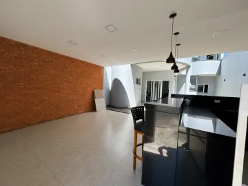 imagem 2 - Sobrado à venda por R$ 700.000,00 - Jardim Helena em Americana/SP imagem 2 - Sobrado à venda por R$ 700.000,00 - Jardim Helena em Americana/SP