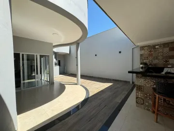 imagem 3 - Sobrado à venda por R$ 700.000,00 - Jardim Helena em Americana/SP imagem 3 - Sobrado à venda por R$ 700.000,00 - Jardim Helena em Americana/SP