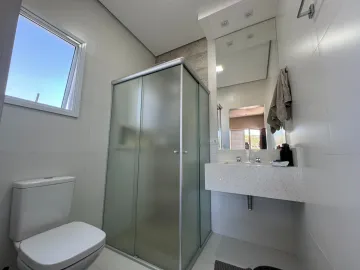 imagem 4 - Sobrado à venda por R$ 700.000,00 - Jardim Helena em Americana/SP imagem 4 - Sobrado à venda por R$ 700.000,00 - Jardim Helena em Americana/SP
