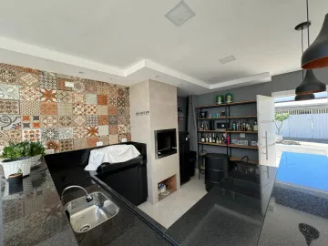 imagem 5 - Sobrado à venda por R$ 700.000,00 - Jardim Helena em Americana/SP imagem 5 - Sobrado à venda por R$ 700.000,00 - Jardim Helena em Americana/SP