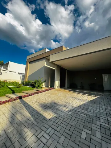 Casa em condomínio planejada à venda por R$ 2.400.000,00 no - Residencial Villagio em Americana/SP.