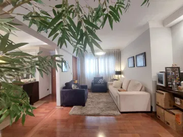 Apartamento à venda por R$ 620.000,00 no Edifício Juscelino Kubitschek em Americana/SP