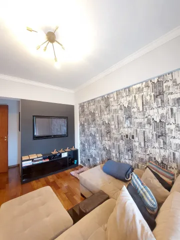 imagem 5 - Apartamento à venda por R$ 620.000,00 no Edifício Juscelino Kubitschek em Americana/SP imagem 5 - Apartamento à venda por R$ 620.000,00 no Edifício Juscelino Kubitschek em Americana/SP