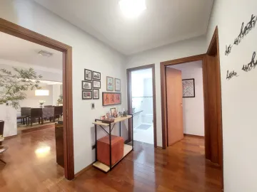 imagem 4 - Apartamento à venda por R$ 620.000,00 no Edifício Juscelino Kubitschek em Americana/SP imagem 4 - Apartamento à venda por R$ 620.000,00 no Edifício Juscelino Kubitschek em Americana/SP