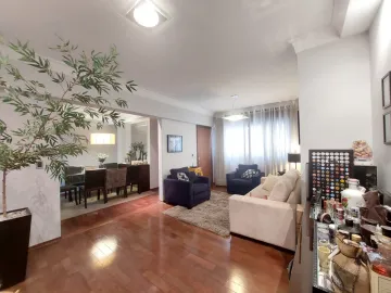 imagem 2 - Apartamento à venda por R$ 620.000,00 no Edifício Juscelino Kubitschek em Americana/SP imagem 2 - Apartamento à venda por R$ 620.000,00 no Edifício Juscelino Kubitschek em Americana/SP