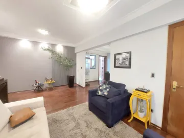 Apartamento à venda por R$ 620.000,00 no Edifício Juscelino Kubitschek em Americana/SP