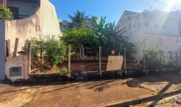 Terreno à venda por R$ 340.000,00 - Wener Plass - Americana /SP