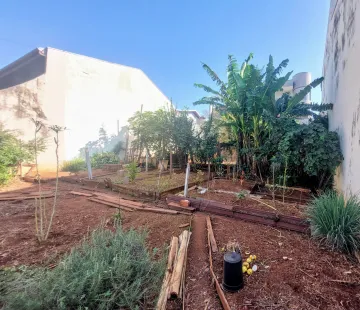 imagem 2 - Terreno à venda por R$ 350.000,00 - Wener Plass - Americana /SP imagem 2 - Terreno à venda por R$ 350.000,00 - Wener Plass - Americana /SP