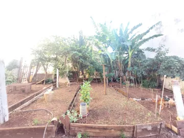 imagem 3 - Terreno à venda por R$ 350.000,00 - Wener Plass - Americana /SP imagem 3 - Terreno à venda por R$ 350.000,00 - Wener Plass - Americana /SP