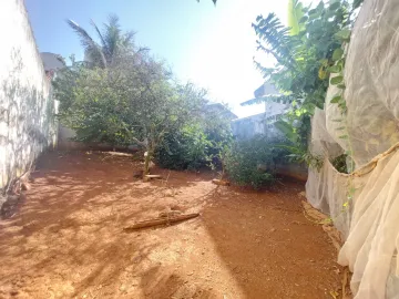 imagem 4 - Terreno à venda por R$ 350.000,00 - Wener Plass - Americana /SP imagem 4 - Terreno à venda por R$ 350.000,00 - Wener Plass - Americana /SP