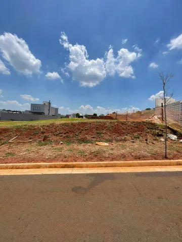 Terreno à venda por R$ 340.000,00 - Condominio Fortaleza em Nova Odessa/SP.