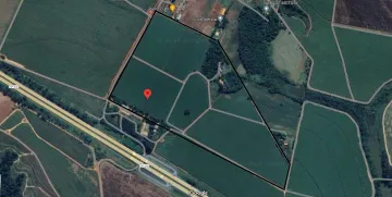 imagem 2 - Terreno à venda na Zona Rural de Nova Odessa/SP imagem 2 - Terreno à venda na Zona Rural de Nova Odessa/SP