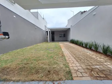 Casa à venda por R$ 520.000,00 no Jardim Terramérica II em Americana/SP