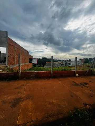 imagem 1 - Terreno Comercial à venda R$ 499.000,00 - Jardim dos Pinheiros em Americana imagem 1 - Terreno Comercial à venda R$ 499.000,00 - Jardim dos Pinheiros em Americana