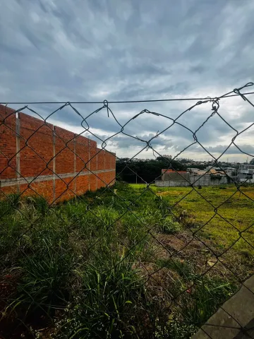 Terreno Comercial à venda R$ 550.000,00 - Vila Cordenonsi em Americana