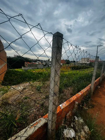 Terreno Comercial à venda R$ 550.000,00 - Vila Cordenonsi em Americana