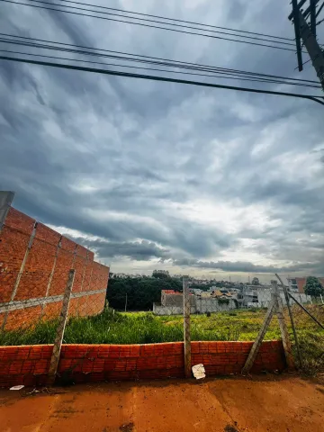 imagem 4 - Terreno Comercial à venda R$ 499.000,00 - Jardim dos Pinheiros em Americana imagem 4 - Terreno Comercial à venda R$ 499.000,00 - Jardim dos Pinheiros em Americana