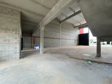 imagem 4 - Galpão / Salão industrial para alugar no bairro Jardim Werner Plaas em Americana/SP imagem 4 - Galpão / Salão industrial para alugar no bairro Jardim Werner Plaas em Americana/SP