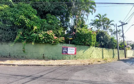 imagem 2 - Casa à venda no bairro Jardim São Domingos em Americana/SP imagem 2 - Casa à venda no bairro Jardim São Domingos em Americana/SP