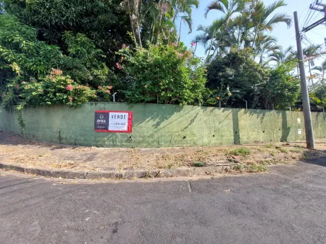 imagem 1 - Casa à venda no bairro Jardim São Domingos em Americana/SP imagem 1 - Casa à venda no bairro Jardim São Domingos em Americana/SP