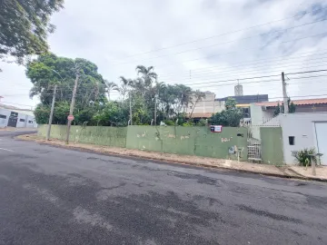 imagem 4 - Casa à venda no bairro Jardim São Domingos em Americana/SP imagem 4 - Casa à venda no bairro Jardim São Domingos em Americana/SP