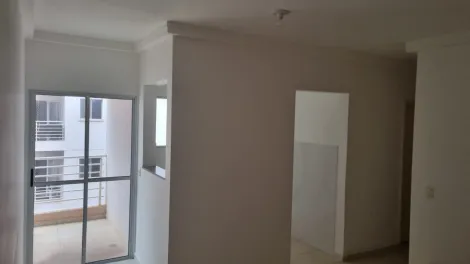 Apartamento à venda por R$ 220.000,00 no Condomínio Parque Real em Santa Bárbara d`Oeste/SP