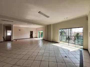 imagem 1 - Sala comercial sobreloja disponível para alugar por R$ 3.800,00/mês na Vila Frezzarin em Americana/SP. imagem 1 - Sala comercial sobreloja disponível para alugar por R$ 3.800,00/mês na Vila Frezzarin em Americana/SP.