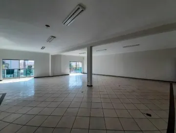imagem 2 - Sala comercial sobreloja disponível para alugar por R$ 3.800,00/mês na Vila Frezzarin em Americana/SP. imagem 2 - Sala comercial sobreloja disponível para alugar por R$ 3.800,00/mês na Vila Frezzarin em Americana/SP.