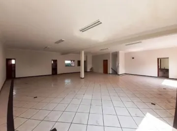 imagem 3 - Sala comercial sobreloja disponível para alugar por R$ 3.800,00/mês na Vila Frezzarin em Americana/SP. imagem 3 - Sala comercial sobreloja disponível para alugar por R$ 3.800,00/mês na Vila Frezzarin em Americana/SP.