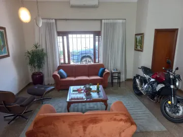 imagem 1 - Casa à Venda R$ 1.300.000,00  Jardim Colina em Americana/SP. imagem 1 - Casa à Venda R$ 1.300.000,00  Jardim Colina em Americana/SP.