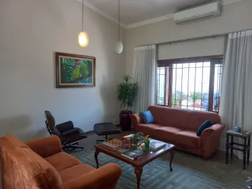 Casa à Venda R$ 1.300.000,00  Jardim Colina em Americana/SP.