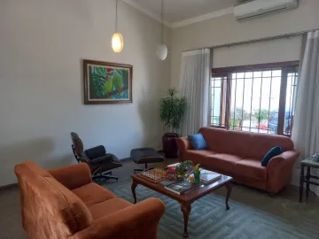 Casa à Venda R$ 1.300.000,00  Jardim Colina em Americana/SP.