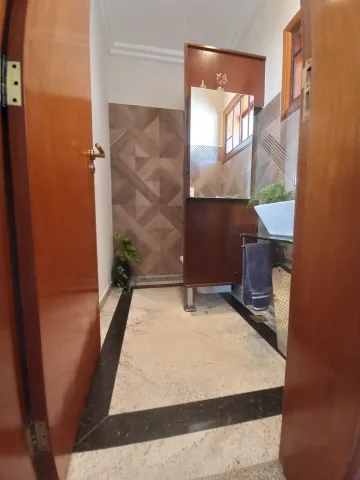 imagem 4 - Casa à Venda R$ 1.300.000,00  Jardim Colina em Americana/SP. imagem 4 - Casa à Venda R$ 1.300.000,00  Jardim Colina em Americana/SP.
