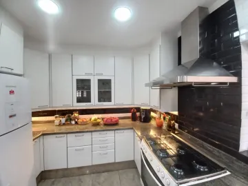 imagem 5 - Casa à Venda R$ 1.300.000,00  Jardim Colina em Americana/SP. imagem 5 - Casa à Venda R$ 1.300.000,00  Jardim Colina em Americana/SP.