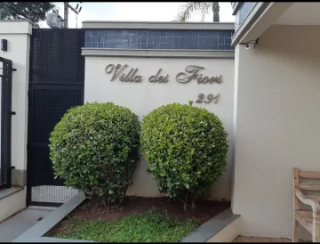 Apartamento  venda por R$ 435.000,00 no Edifcio Villa Dei Fiori em Campinas/SP