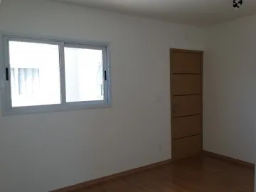 imagem 2 - Apartamento à venda no Condomínio Res. San Pietro em Americana/SP imagem 2 - Apartamento à venda no Condomínio Res. San Pietro em Americana/SP