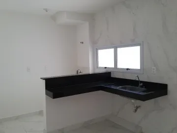 imagem 4 - Apartamento à venda no Condomínio Res. San Pietro em Americana/SP imagem 4 - Apartamento à venda no Condomínio Res. San Pietro em Americana/SP