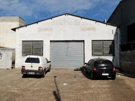 imagem 1 - Salão comercial à venda por 870.000,00 no Bairro São Manoel em Americana/SP imagem 1 - Salão comercial à venda por 870.000,00 no Bairro São Manoel em Americana/SP