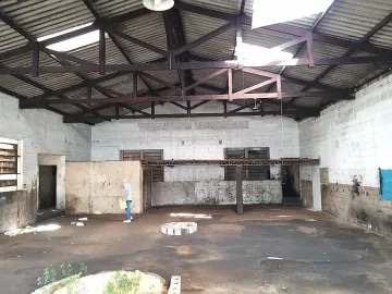 imagem 3 - Salão comercial à venda por 870.000,00 no Bairro São Manoel em Americana/SP imagem 3 - Salão comercial à venda por 870.000,00 no Bairro São Manoel em Americana/SP