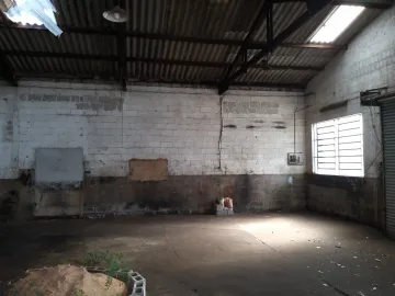 imagem 4 - Salão comercial à venda por 870.000,00 no Bairro São Manoel em Americana/SP imagem 4 - Salão comercial à venda por 870.000,00 no Bairro São Manoel em Americana/SP