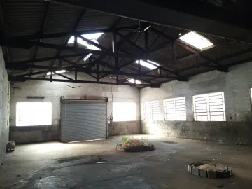imagem 5 - Salão comercial à venda por 870.000,00 no Bairro São Manoel em Americana/SP imagem 5 - Salão comercial à venda por 870.000,00 no Bairro São Manoel em Americana/SP