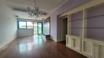 Apartamento  venda por R$ 870.000,00 no Condomnio Residencial Braslia em Americana/SP