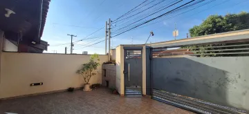 Casa à venda por R$ 400.000,00 no Jardim Ipiranga em Americana/SP