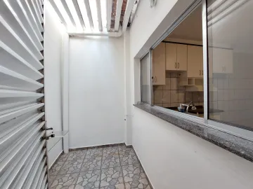 imagem 3 - Casa disponível para alugar ou vender na Vila Santa Catarina em Americana/SP imagem 3 - Casa disponível para alugar ou vender na Vila Santa Catarina em Americana/SP