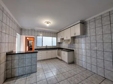 Casa disponível para alugar ou vender na Vila Santa Catarina em Americana/SP