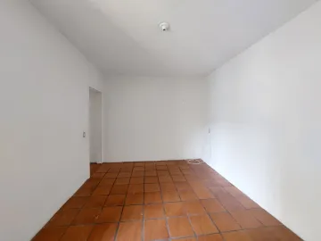 Casa disponível para alugar ou vender na Vila Santa Catarina em Americana/SP