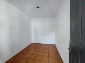 Casa disponível para alugar ou vender na Vila Santa Catarina em Americana/SP