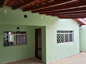 Casa à venda por R$ 280.000,00 no Parque Liberdade em Americana/SP