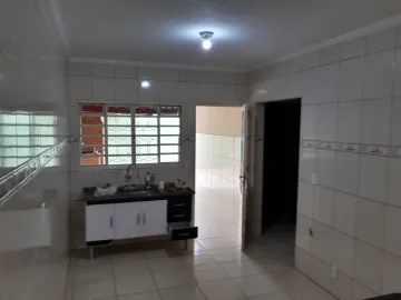 Casa à venda por R$ 280.000,00 no Parque Liberdade em Americana/SP